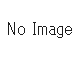 �V�r����CAMPO���J���| �@�{�b�N�X�V�[�c�@�V���O��